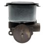 Raybestos MC39529 Raybestos Element3 New Master Cylinder
