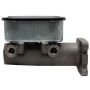 Raybestos MC39529 Raybestos Element3 New Master Cylinder