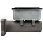 Raybestos MC39529 Raybestos Element3 New Master Cylinder