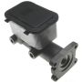 Raybestos MC39530 Raybestos Element3 New Master Cylinder