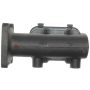 Raybestos MC39530 Raybestos Element3 New Master Cylinder