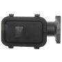 Raybestos MC39530 Raybestos Element3 New Master Cylinder