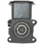 Raybestos MC39530 Raybestos Element3 New Master Cylinder