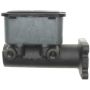 Raybestos MC39530 Raybestos Element3 New Master Cylinder