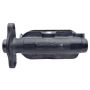 Raybestos MC39531 Raybestos Element3 New Master Cylinder