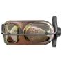 Raybestos MC39531 Raybestos Element3 New Master Cylinder