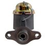 Raybestos MC39531 Raybestos Element3 New Master Cylinder