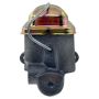 Raybestos MC39531 Raybestos Element3 New Master Cylinder