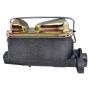 Raybestos MC39531 Raybestos Element3 New Master Cylinder