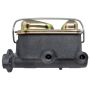Raybestos MC39531 Raybestos Element3 New Master Cylinder