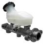 Raybestos MC39540 Raybestos Element3 New Master Cylinder