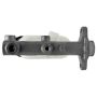 Raybestos MC39540 Raybestos Element3 New Master Cylinder