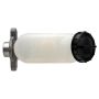 Raybestos MC39540 Raybestos Element3 New Master Cylinder