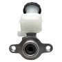 Raybestos MC39540 Raybestos Element3 New Master Cylinder
