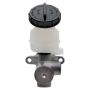 Raybestos MC39540 Raybestos Element3 New Master Cylinder