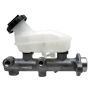 Raybestos MC39540 Raybestos Element3 New Master Cylinder