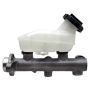 Raybestos MC39540 Raybestos Element3 New Master Cylinder