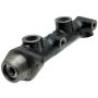 Raybestos MC39541 Raybestos Element3 New Master Cylinder