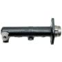 Raybestos MC39541 Raybestos Element3 New Master Cylinder