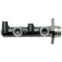 Raybestos MC39541 Raybestos Element3 New Master Cylinder