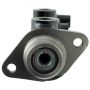 Raybestos MC39541 Raybestos Element3 New Master Cylinder