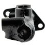 Raybestos MC39541 Raybestos Element3 New Master Cylinder