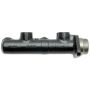 Raybestos MC39541 Raybestos Element3 New Master Cylinder