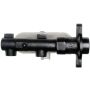 Raybestos MC39542 Raybestos Element3 New Master Cylinder