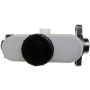 Raybestos MC39542 Raybestos Element3 New Master Cylinder