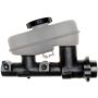 Raybestos MC39542 Raybestos Element3 New Master Cylinder
