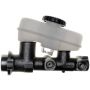 Raybestos MC39542 Raybestos Element3 New Master Cylinder