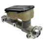 Raybestos MC39544 Raybestos Element3 New Master Cylinder