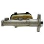 Raybestos MC39544 Raybestos Element3 New Master Cylinder