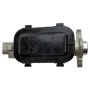 Raybestos MC39544 Raybestos Element3 New Master Cylinder