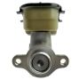 Raybestos MC39544 Raybestos Element3 New Master Cylinder