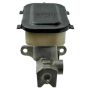 Raybestos MC39544 Raybestos Element3 New Master Cylinder