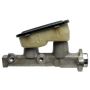 Raybestos MC39544 Raybestos Element3 New Master Cylinder