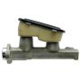 Raybestos MC39544 Raybestos Element3 New Master Cylinder