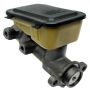 Raybestos MC39545 Raybestos Element3 New Master Cylinder