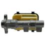 Raybestos MC39545 Raybestos Element3 New Master Cylinder