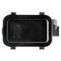 Raybestos MC39545 Raybestos Element3 New Master Cylinder