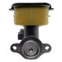 Raybestos MC39545 Raybestos Element3 New Master Cylinder