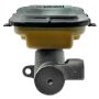 Raybestos MC39545 Raybestos Element3 New Master Cylinder