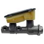 Raybestos MC39545 Raybestos Element3 New Master Cylinder
