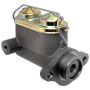 Raybestos MC39546 Raybestos Element3 New Master Cylinder