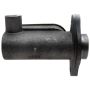 Raybestos MC39546 Raybestos Element3 New Master Cylinder