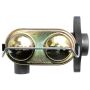 Raybestos MC39546 Raybestos Element3 New Master Cylinder