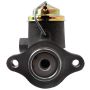 Raybestos MC39546 Raybestos Element3 New Master Cylinder