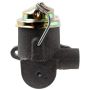 Raybestos MC39546 Raybestos Element3 New Master Cylinder