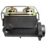 Raybestos MC39546 Raybestos Element3 New Master Cylinder